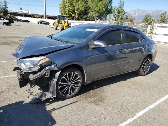 toyota corolla l 2015 5yfburhe3fp265026