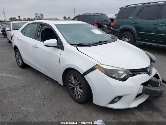 toyota corolla 2015 5yfburhe3fp267259