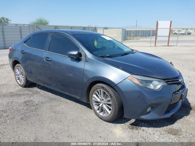 toyota corolla 2015 5yfburhe3fp268976