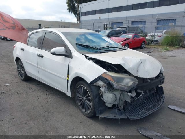 toyota corolla 2015 5yfburhe3fp270775