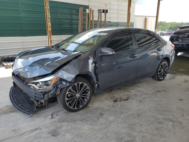 toyota corolla 2015 5yfburhe3fp274423