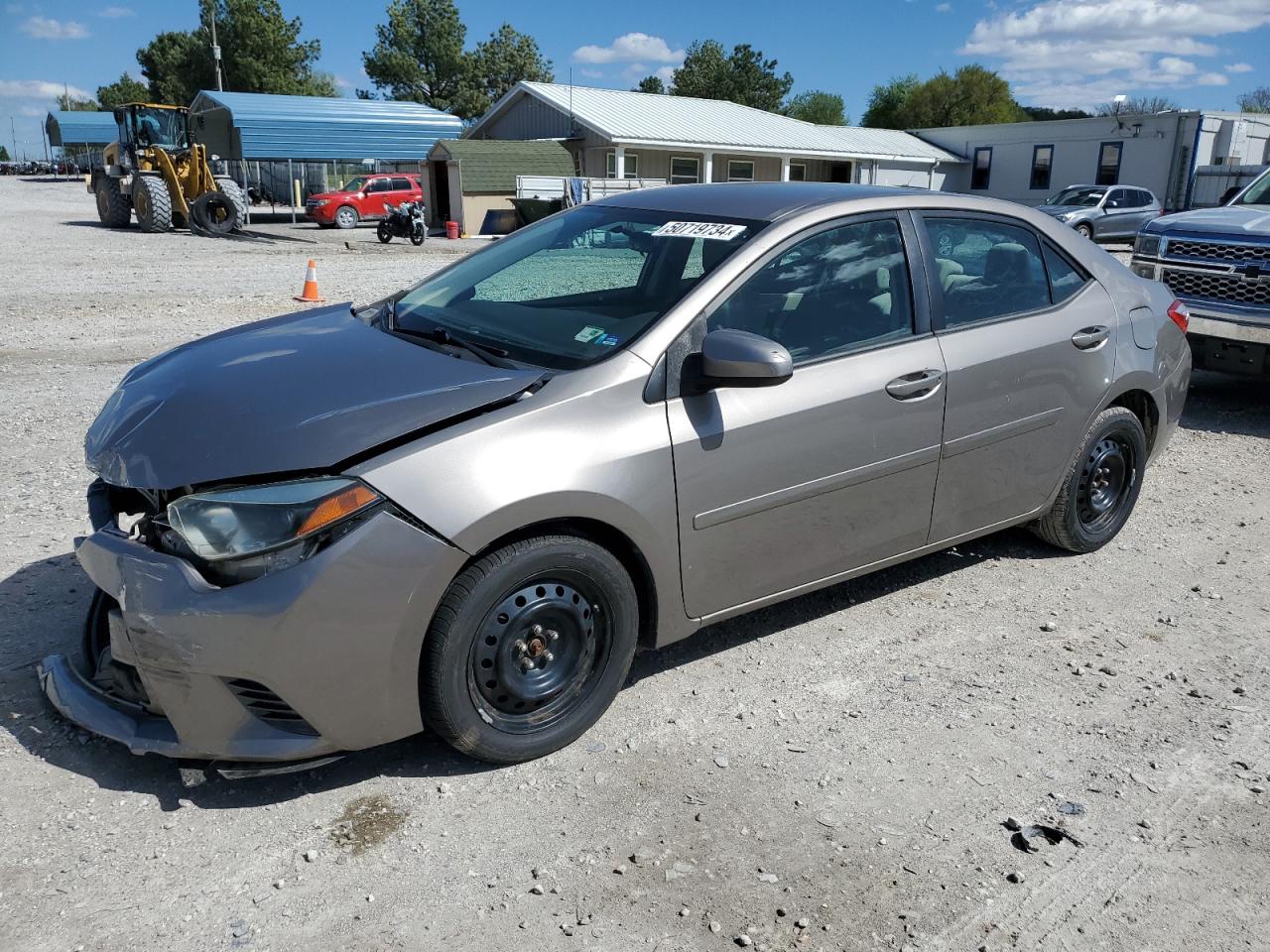 toyota corolla 2015 5yfburhe3fp275393