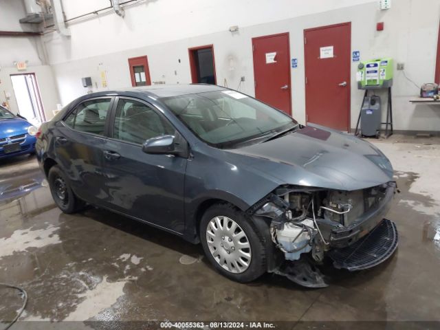 toyota corolla 2015 5yfburhe3fp284031