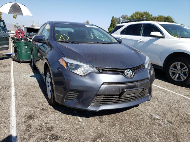 toyota corolla l 2015 5yfburhe3fp286796