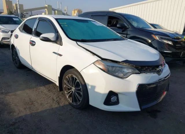 toyota corolla 2015 5yfburhe3fp296812