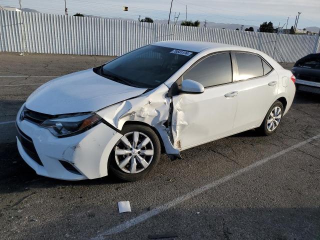 toyota corolla l 2015 5yfburhe3fp302138