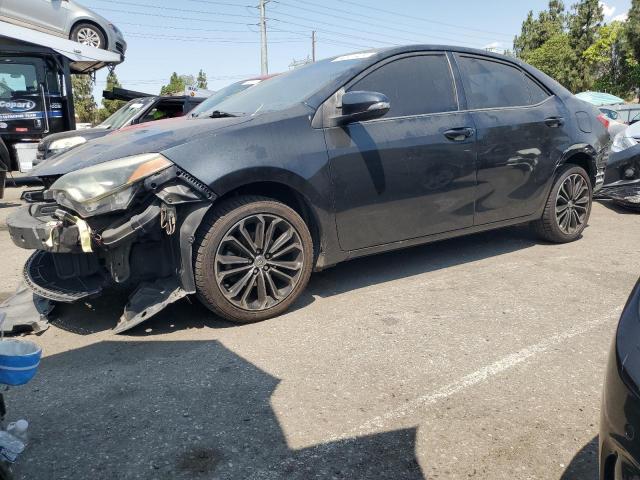 toyota corolla 2015 5yfburhe3fp302608