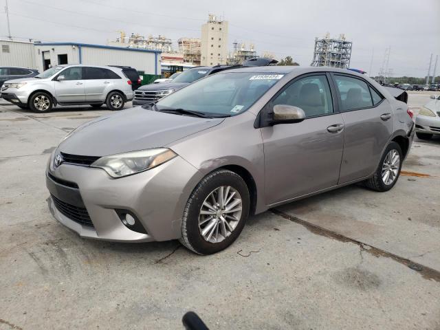 toyota corolla l 2015 5yfburhe3fp303239