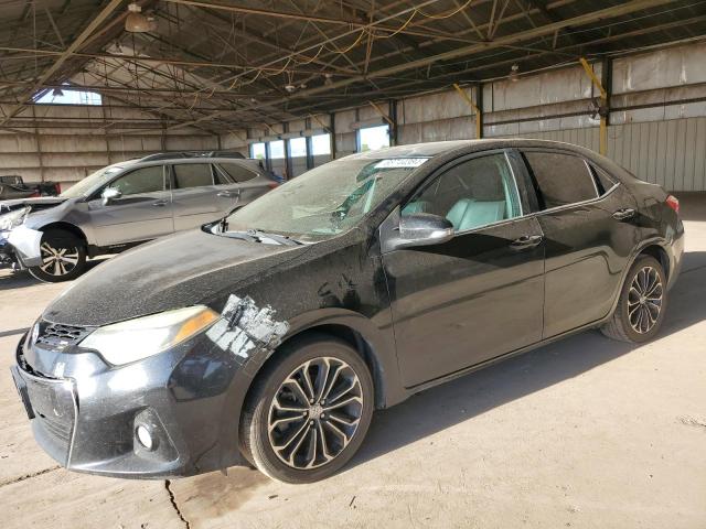 toyota corolla l 2015 5yfburhe3fp303922