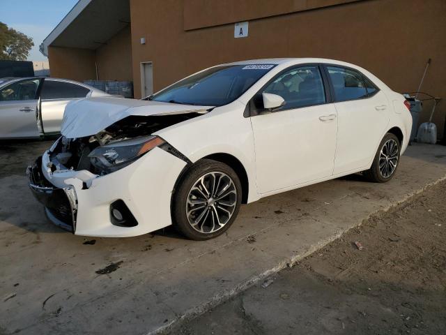 toyota corolla l 2015 5yfburhe3fp304035