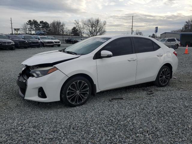 toyota corolla l 2015 5yfburhe3fp312751