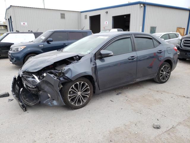 toyota corolla l 2015 5yfburhe3fp319134