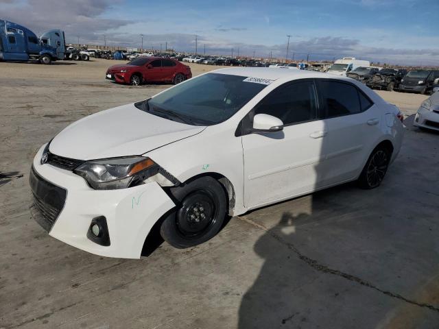 toyota corolla l 2015 5yfburhe3fp319344