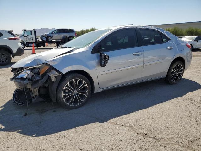 toyota corolla l 2015 5yfburhe3fp322406