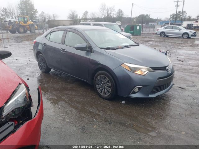 toyota corolla 2015 5yfburhe3fp325872