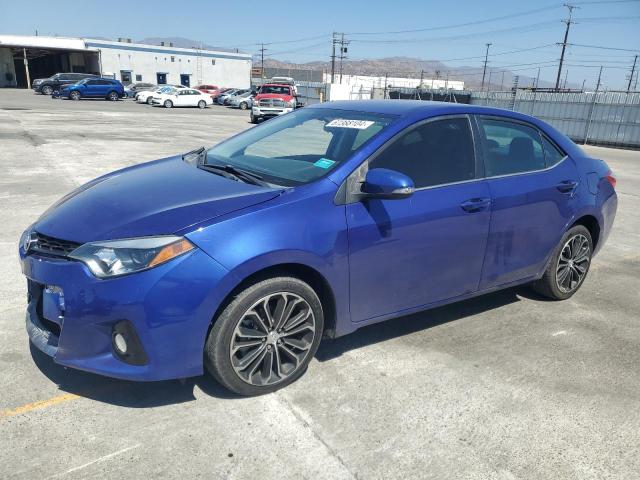 toyota corolla l 2015 5yfburhe3fp335270