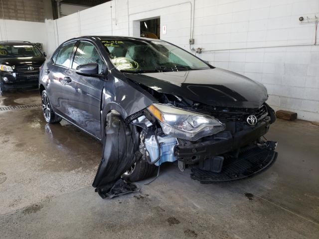 toyota corolla l 2015 5yfburhe3fp336144