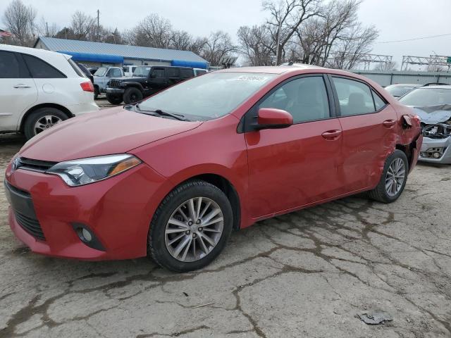 toyota corolla l 2015 5yfburhe3fp340890