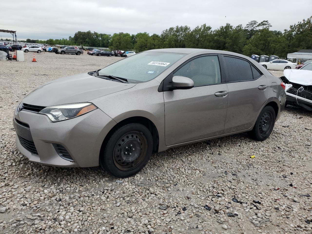 toyota corolla 2015 5yfburhe3fp341019