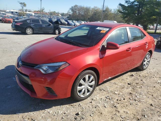 toyota corolla l 2015 5yfburhe3fp347337