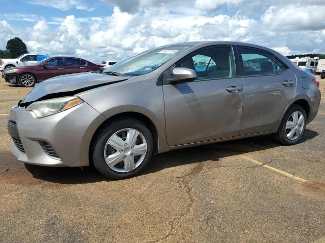 toyota corolla l 2015 5yfburhe3fp359326