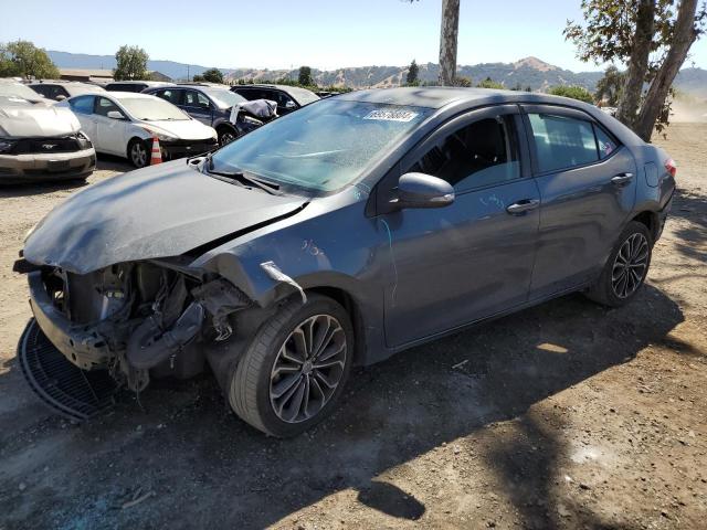 toyota corolla l 2016 5yfburhe3gp367427