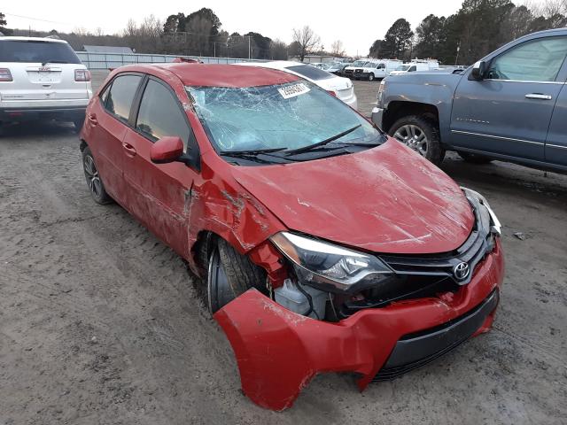 toyota corolla l 2016 5yfburhe3gp368576