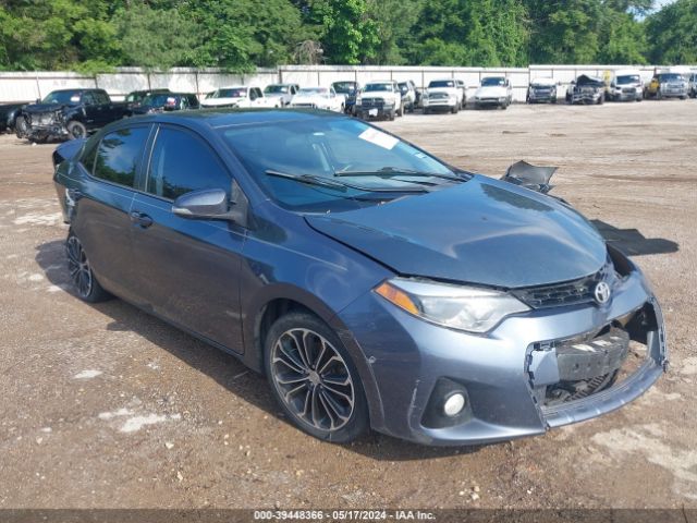 toyota corolla 2016 5yfburhe3gp370215