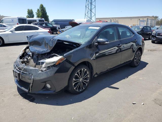 toyota corolla 2016 5yfburhe3gp392148