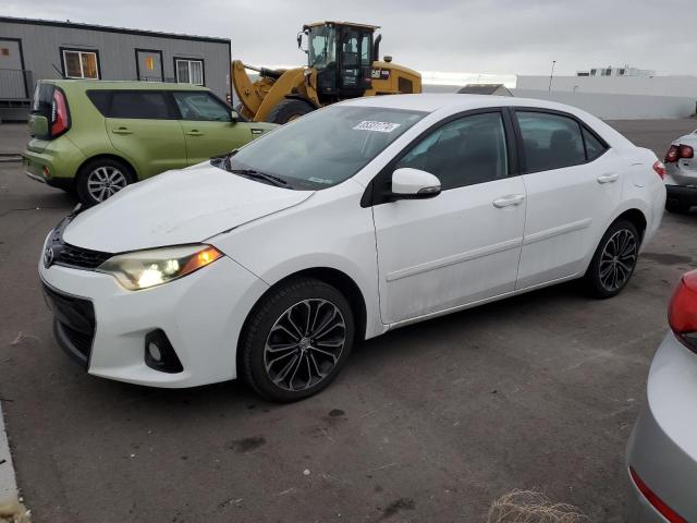 toyota corolla l 2016 5yfburhe3gp394000