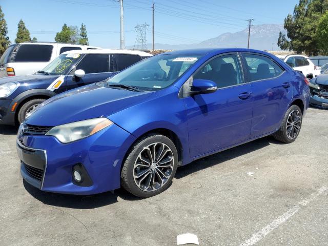 toyota corolla 2016 5yfburhe3gp402788