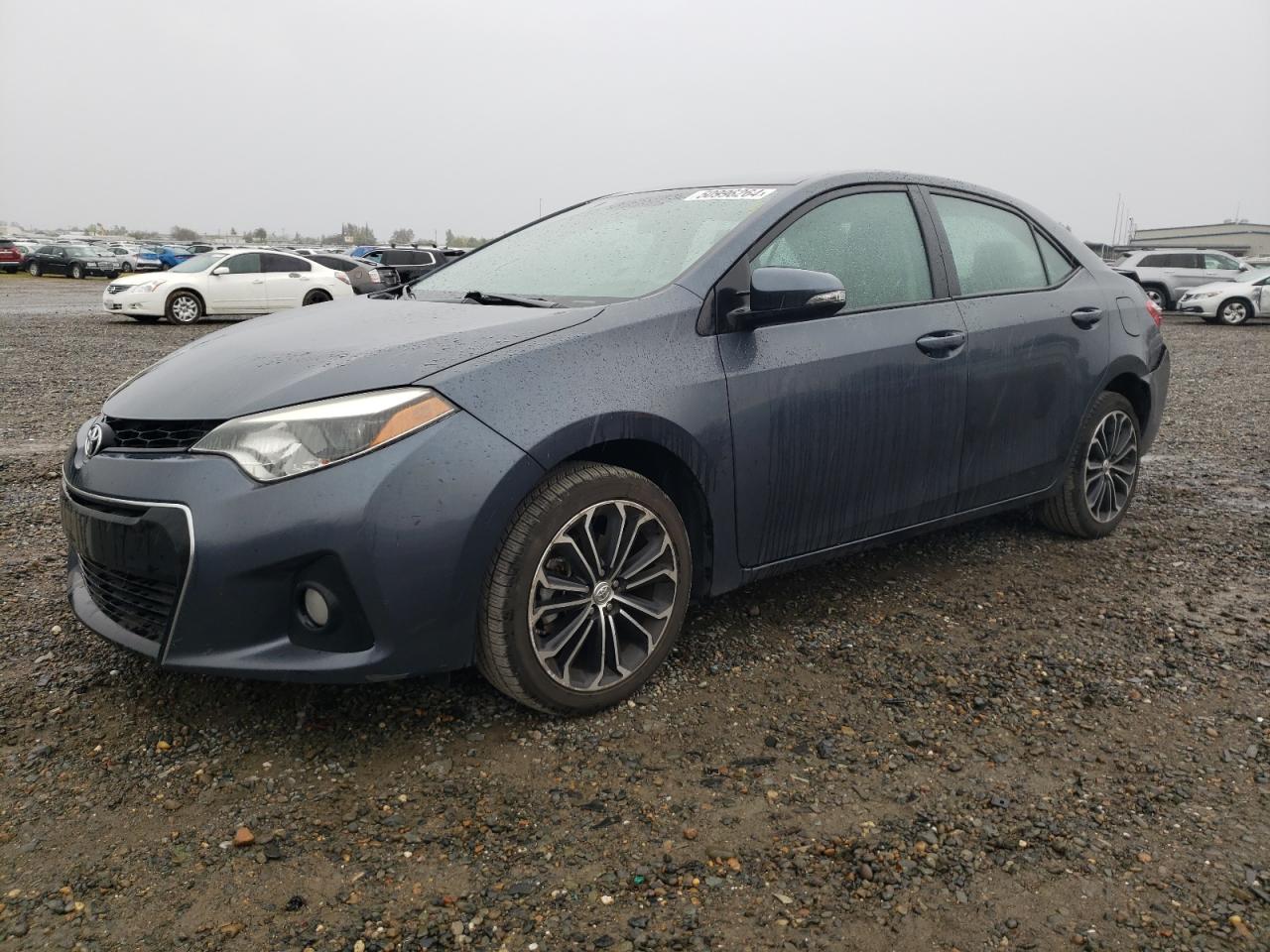 toyota corolla 2016 5yfburhe3gp402967