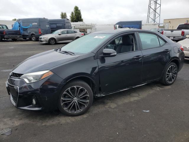 toyota corolla l 2016 5yfburhe3gp406128