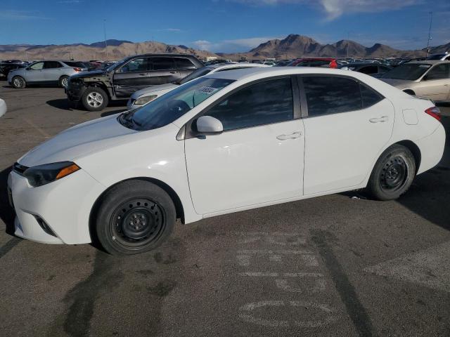 toyota corolla l 2016 5yfburhe3gp416464