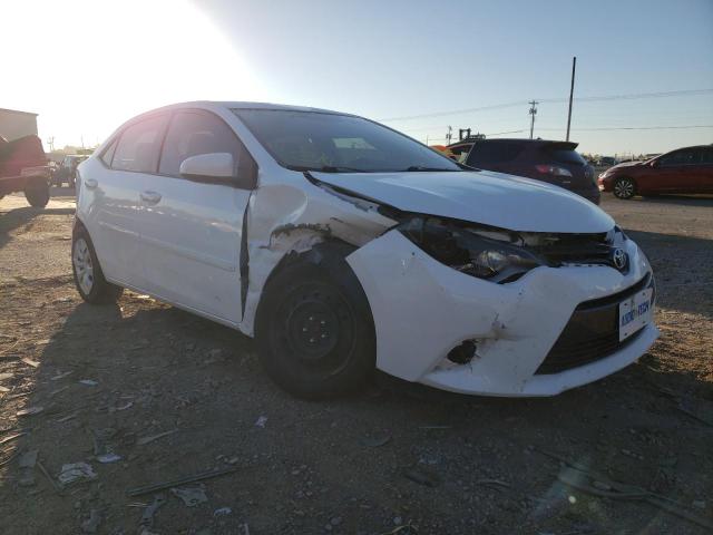 toyota corolla l 2016 5yfburhe3gp416772