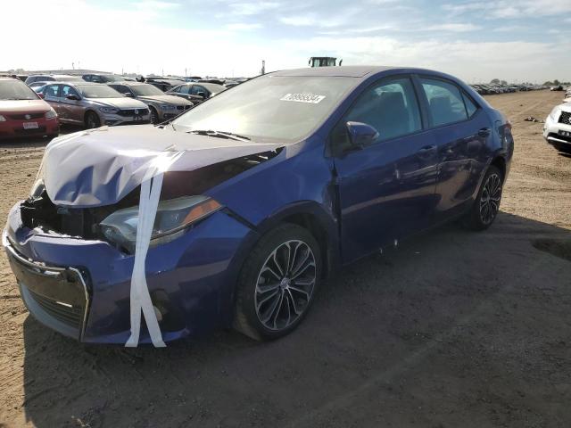 toyota corolla l 2016 5yfburhe3gp419039