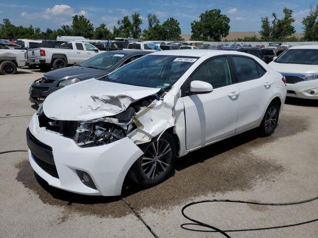 toyota corolla 2016 5yfburhe3gp424550