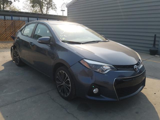 toyota corolla l 2016 5yfburhe3gp426055