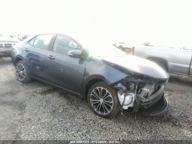 toyota corolla 2016 5yfburhe3gp428677