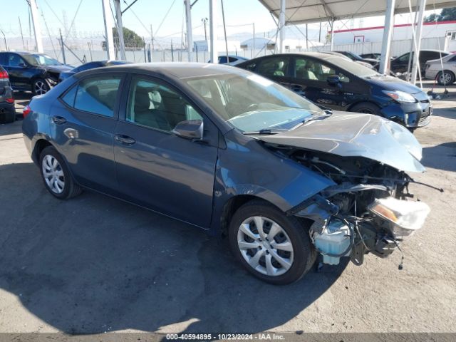 toyota corolla 2016 5yfburhe3gp433152