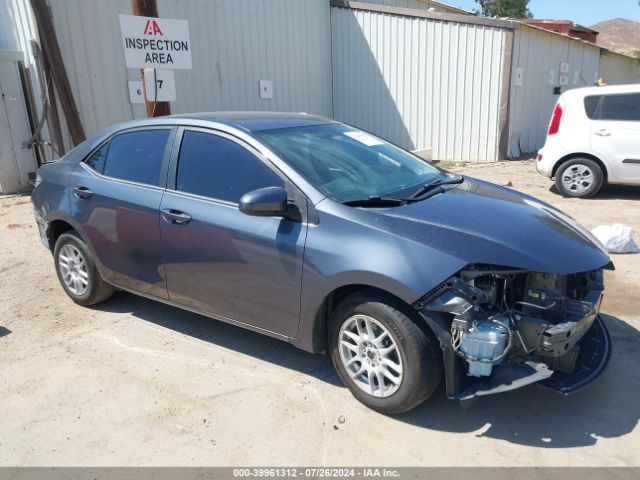 toyota corolla 2016 5yfburhe3gp435483