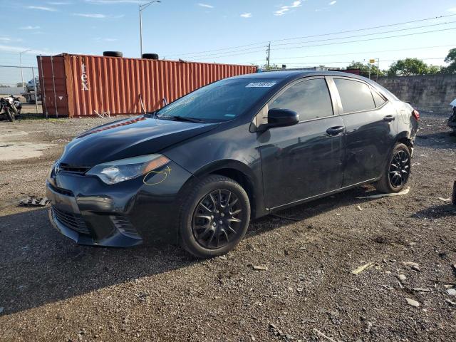 toyota corolla l 2016 5yfburhe3gp436133