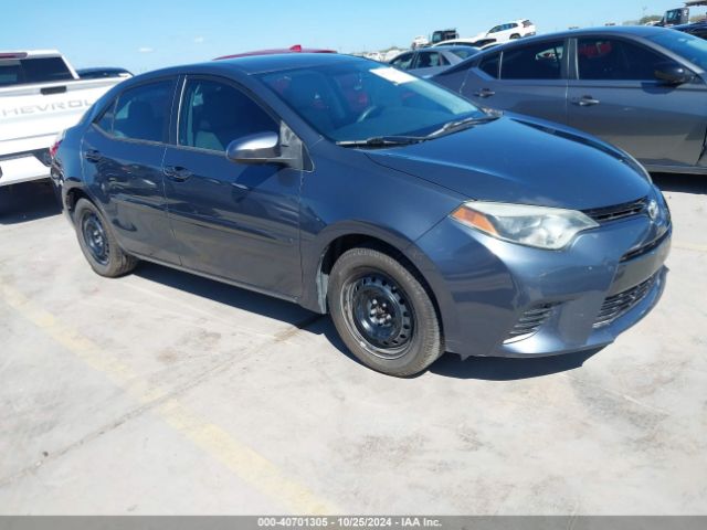 toyota corolla 2016 5yfburhe3gp438089