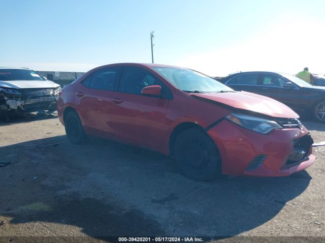 toyota corolla 2016 5yfburhe3gp438304