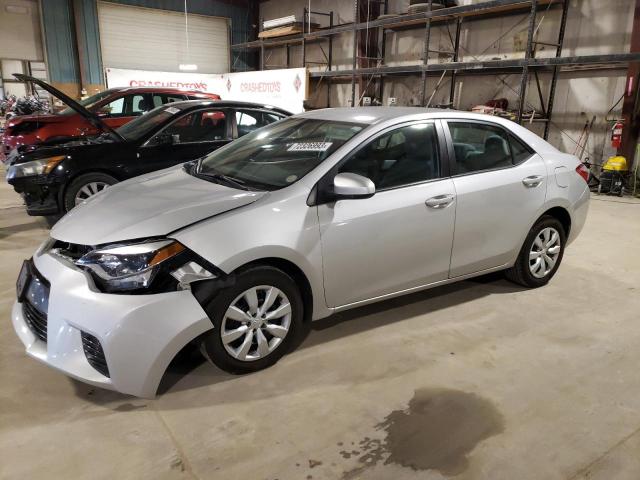 toyota corolla 2016 5yfburhe3gp439226