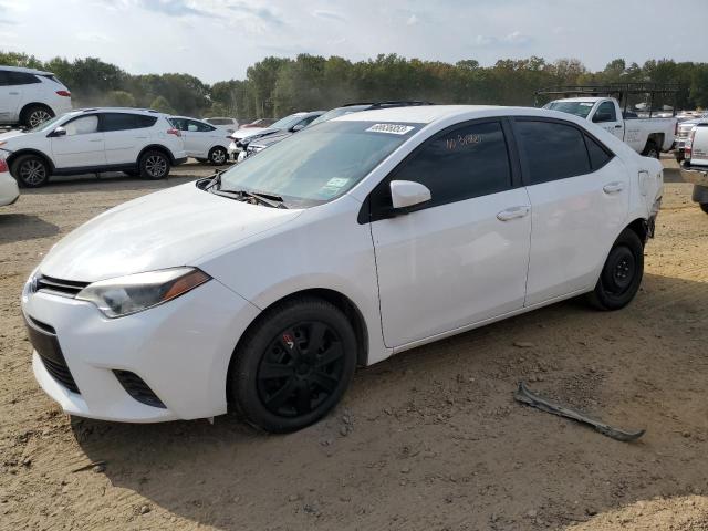 toyota corolla 2016 5yfburhe3gp440280