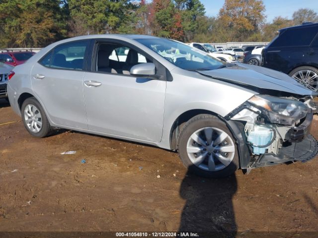 toyota corolla 2016 5yfburhe3gp440313