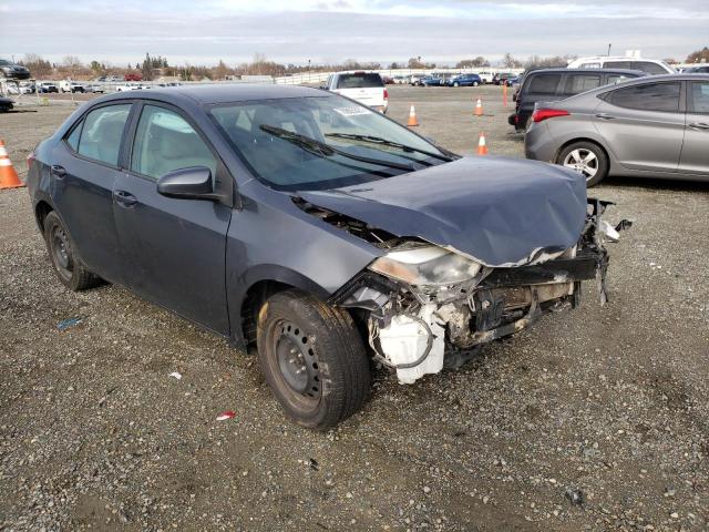 toyota corolla l 2016 5yfburhe3gp441039