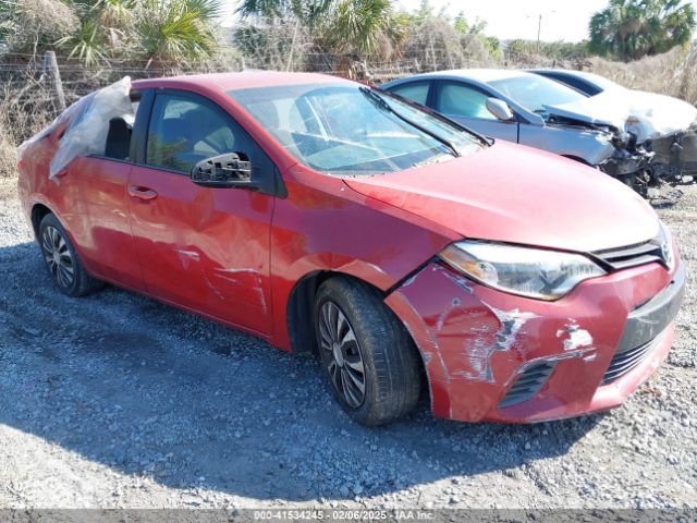 toyota corolla 2016 5yfburhe3gp444605