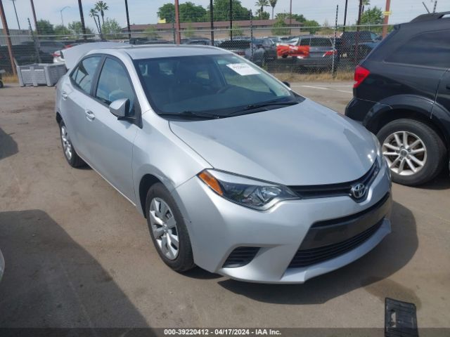 toyota corolla 2016 5yfburhe3gp448119